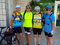 Dee,Malena,Letitia and Pauline : Photo Stream