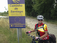 2014 Portugal DeeTour