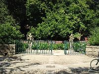 Gate to Paradise : Photo Stream