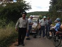 IMG 0322 : Photo Stream
