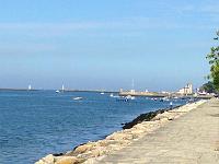 IMG 0358 : Photo Stream