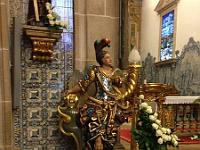 IMG 0372 : Photo Stream