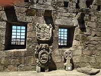 IMG 0390 : Photo Stream