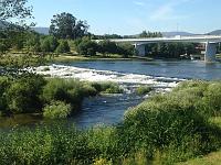 IMG 0393 : Photo Stream