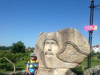 IMG 0399 : Photo Stream