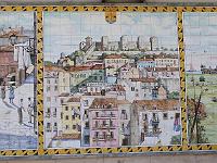 Lisboa