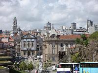 Porto