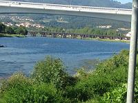 Roman Aquaduct : Photo Stream