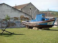 Vila Franca de Xira