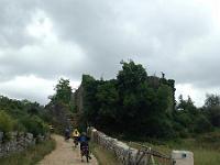 another nice trail : Photo Stream