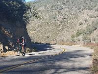 20151122 090717  IICSA���II