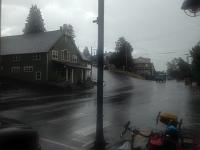 CathlametAfterLunch  Cathlamet after lunch ;(