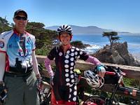 OnToBigSur  On to Big Sur