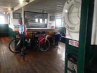 WhidbeyIslandFerry  Whidbey Island Ferry