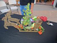 IMG 6171