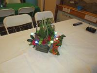 IMG 6172