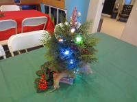 IMG 6173