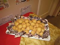 IMG 6174