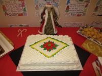 IMG 6175