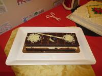IMG 6176