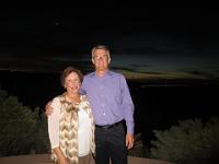 IMG 6179