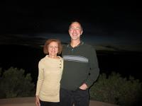IMG 6181