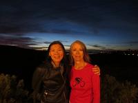 IMG 6184