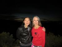 IMG 6185