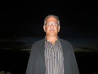 IMG 6186