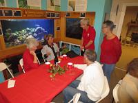 IMG 6188