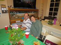 IMG 6189