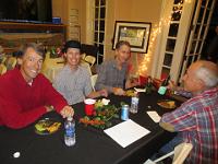 IMG 6190