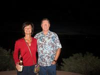 IMG 6191