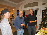 IMG 6192