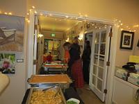 IMG 6193