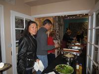 IMG 6196