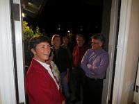 IMG 6198