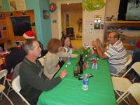 IMG 6203