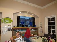 IMG 6204