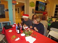 IMG 6205