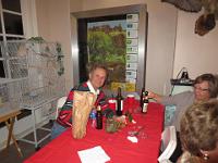 IMG 6216