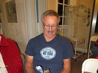 IMG 6217