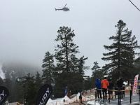 HelicopterOverSwitchbacks