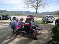 16194358244 ea9a77457f o  Pie on Pi Day in Santa Ysabel