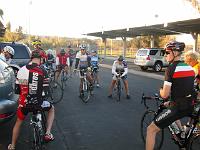 2015 Pi Ride
