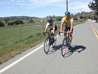 16629158798 8cd8c15633 o  Nerius and friend Pat Murray (SDBC)