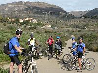 frank james shelby joe carl beetzie del dios to switchbacks 150221 p2610318