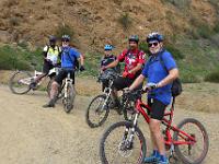 james frank joe shelby paul del dios to switchbacks 150221 p2610308