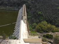 the dam del dios to switchbacks 150221 p2610325
