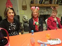 2016 Holiday Party
